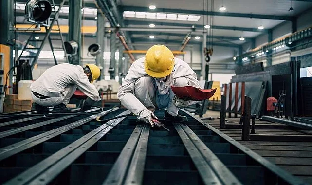 Karakeçili Fuar Stand Taşıma