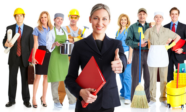 Karakeçili Fuar Stand Taşıma Hizmeti